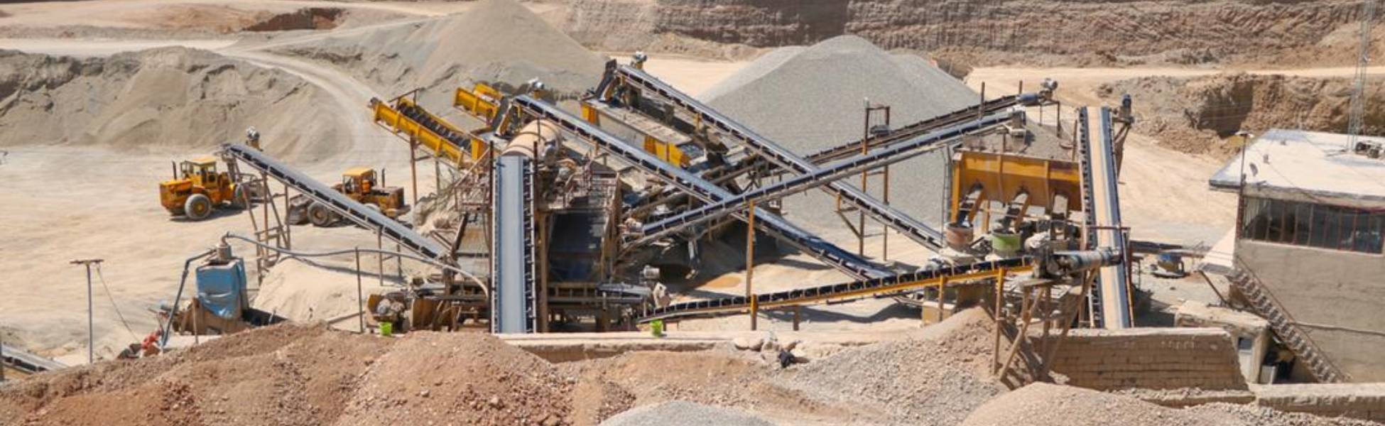 شركت زرين رزمندگان